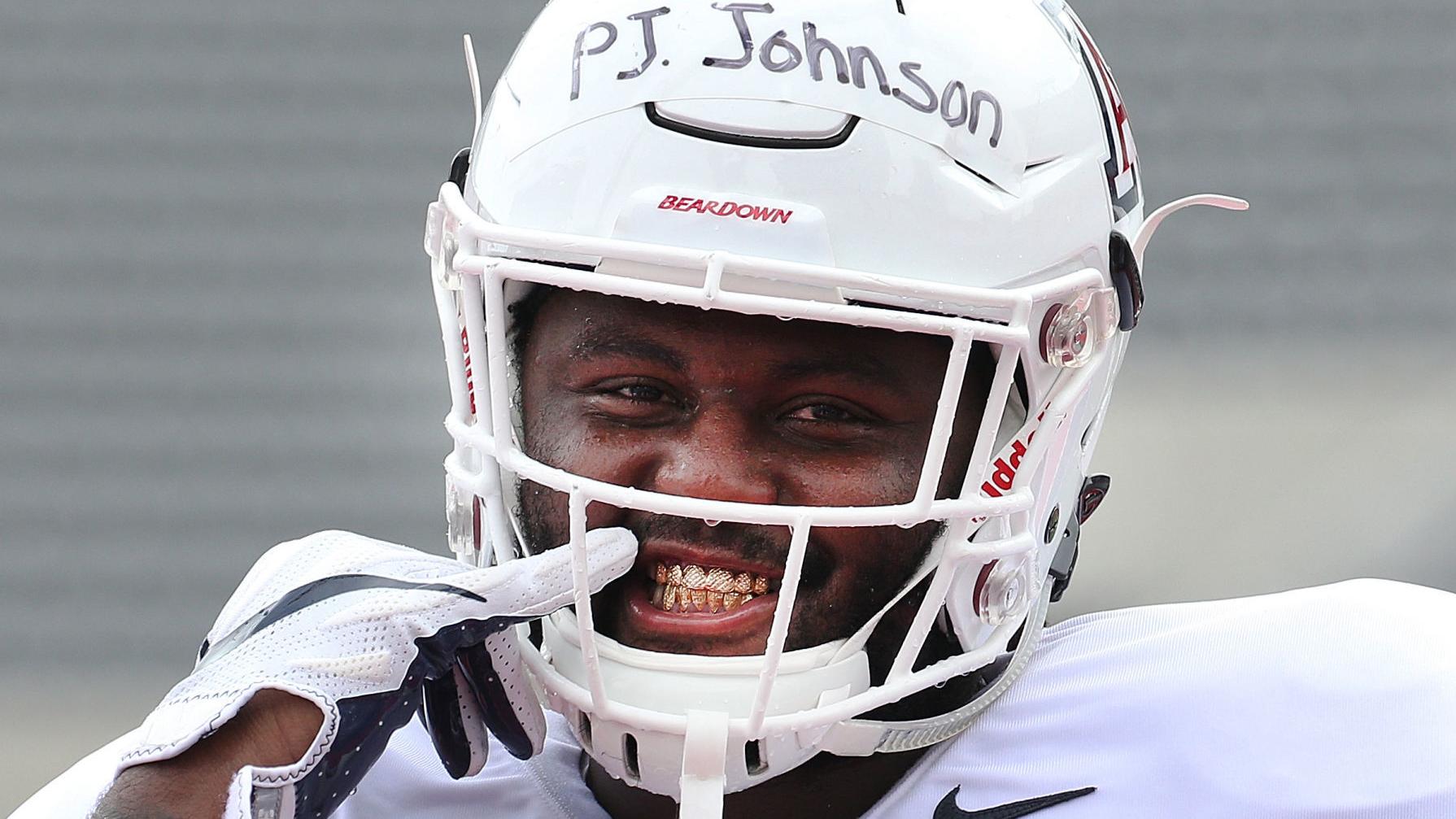 5 potential breakout players for the Arizona Wildcats in 2018
